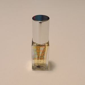 3 for $12 - Pinrose Cuddle Punk